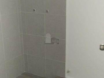 Casa en Venta en Valle de la Luz, León, Gto. Privada cerca Blvd. Delta y Prol. La Luz  PAGO CONTADO