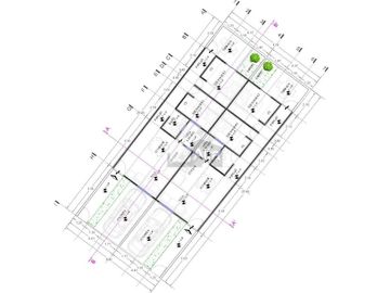 Casa en Venta en Valle de la Luz, León, Gto. Privada cerca Blvd. Delta y Prol. La Luz  PAGO CONTADO