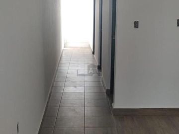 Casa en Venta en Valle de la Luz, León, Gto. Privada cerca Blvd. Delta y Prol. La Luz  PAGO CONTADO