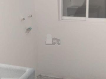 Casa en Venta en Valle de la Luz, León, Gto. Privada cerca Blvd. Delta y Prol. La Luz  PAGO CONTADO