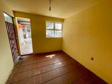 Casa en venta en Alpuyeca Emiliano Zapata en Coyoacán