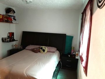 Casa en venta en Alpuyeca Emiliano Zapata en Coyoacán