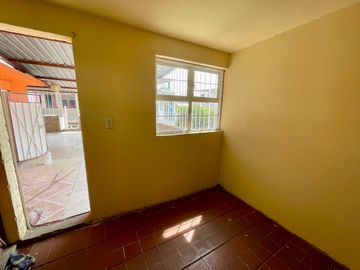 Casa en venta en Alpuyeca Emiliano Zapata en Coyoacán