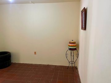 Casa en venta en Alpuyeca Emiliano Zapata en Coyoacán