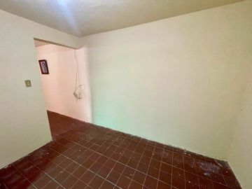 Casa en venta en Alpuyeca Emiliano Zapata en Coyoacán