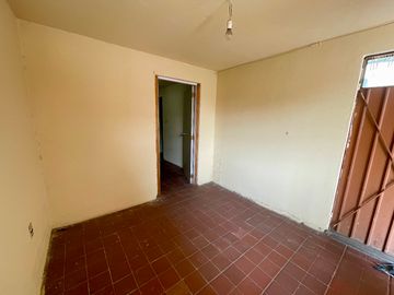 Casa en venta en Alpuyeca Emiliano Zapata en Coyoacán