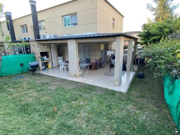 Departamento - Altos de Hudson II