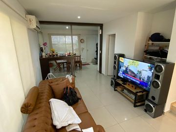Departamento - Altos de Hudson II