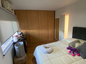 Departamento - Altos de Hudson II