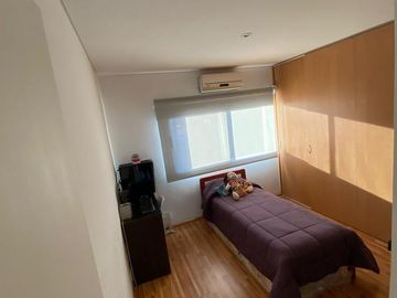 Departamento - Altos de Hudson II