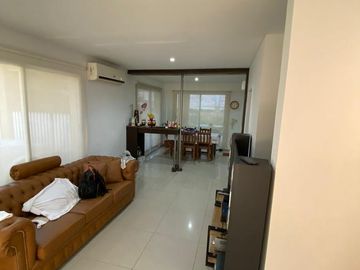 Departamento - Altos de Hudson II