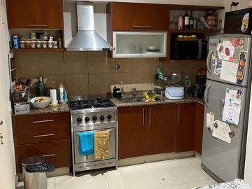 Departamento - Altos de Hudson II