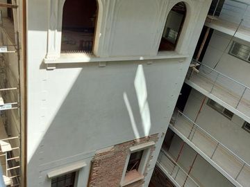 A estrenar Departamento - Florida Mitre/Este