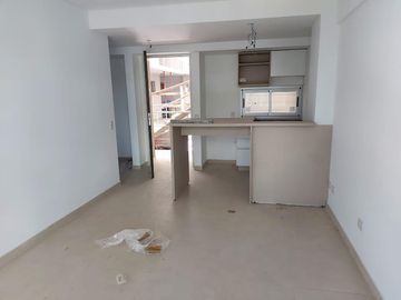 A estrenar Departamento - Florida Mitre/Este