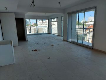 A estrenar Departamento - Florida Mitre/Este