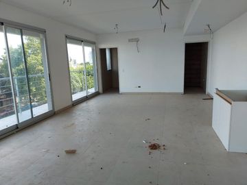 A estrenar Departamento - Florida Mitre/Este