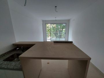 A estrenar Departamento - Florida Mitre/Este