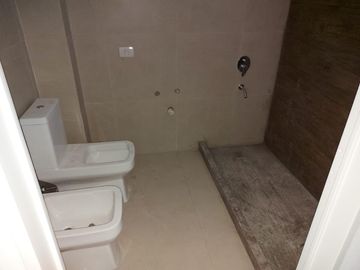 A estrenar Departamento - Florida Mitre/Este