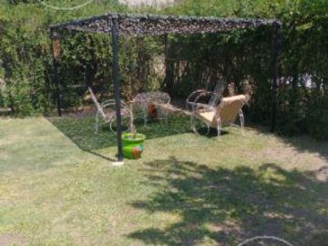Casa - San Isidro