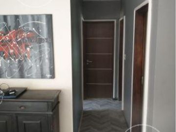 Casa - San Isidro