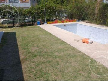 Casa - San Isidro