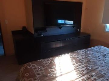Casa - San Isidro