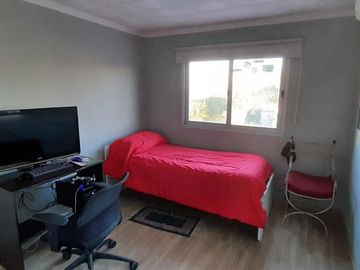 Casa - San Isidro