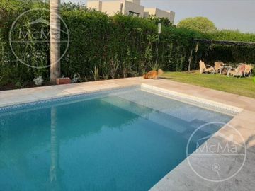 Casa - San Isidro