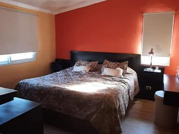 Casa - San Isidro