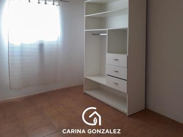 VENTA  3 DPTOS BARRIO LOS CEREZOS PLOTTIER NEUQUEN