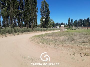VENTA  3 DPTOS BARRIO LOS CEREZOS PLOTTIER NEUQUEN