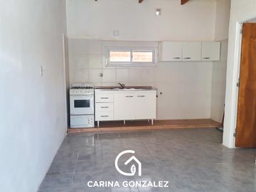 VENTA  3 DPTOS BARRIO LOS CEREZOS PLOTTIER NEUQUEN