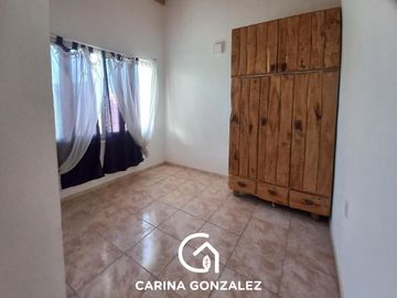 VENTA  3 DPTOS BARRIO LOS CEREZOS PLOTTIER NEUQUEN