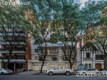 Departamento en Caballito