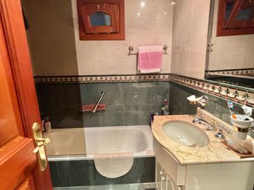 Casa - Aeropuerto de Ezeiza Ideal Hotel o Spa