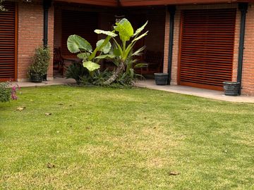 Casa - Aeropuerto de Ezeiza Ideal Hotel o Spa
