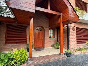 Casa - Aeropuerto de Ezeiza Ideal Hotel o Spa