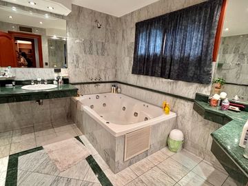 Casa - Aeropuerto de Ezeiza Ideal Hotel o Spa