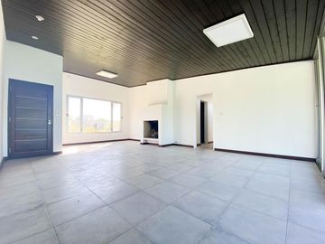 Casa - Puerto Roldán