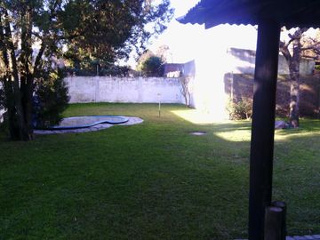 Casa - Adrogue