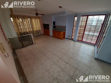 DEPARTAMENTO EN VENTA MORON SUR - 3 AMBIENTES CONTERRAZA PROPIA