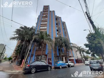 DEPARTAMENTO EN VENTA MORON SUR - 3 AMBIENTES CONTERRAZA PROPIA