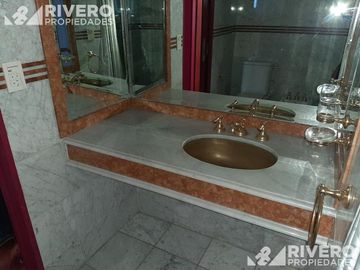 DEPARTAMENTO EN VENTA MORON SUR - 3 AMBIENTES CONTERRAZA PROPIA