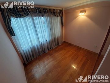 DEPARTAMENTO EN VENTA MORON SUR - 3 AMBIENTES CONTERRAZA PROPIA