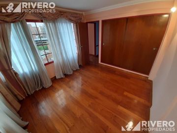 DEPARTAMENTO EN VENTA MORON SUR - 3 AMBIENTES CONTERRAZA PROPIA