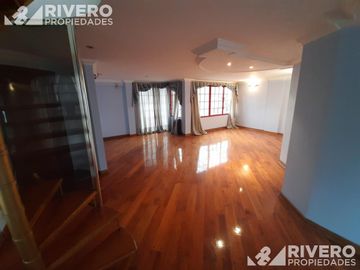 DEPARTAMENTO EN VENTA MORON SUR - 3 AMBIENTES CONTERRAZA PROPIA