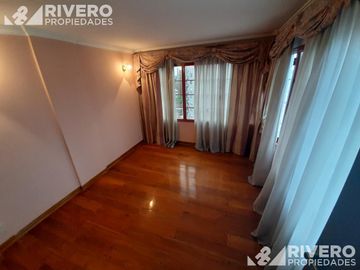 DEPARTAMENTO EN VENTA MORON SUR - 3 AMBIENTES CONTERRAZA PROPIA