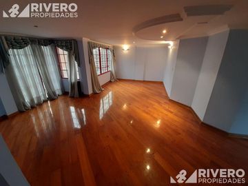 DEPARTAMENTO EN VENTA MORON SUR - 3 AMBIENTES CONTERRAZA PROPIA