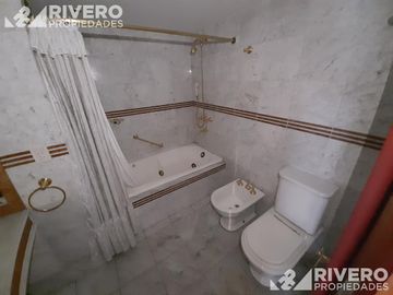 DEPARTAMENTO EN VENTA MORON SUR - 3 AMBIENTES CONTERRAZA PROPIA