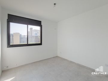 Venta casa 2 dormitorios Funes